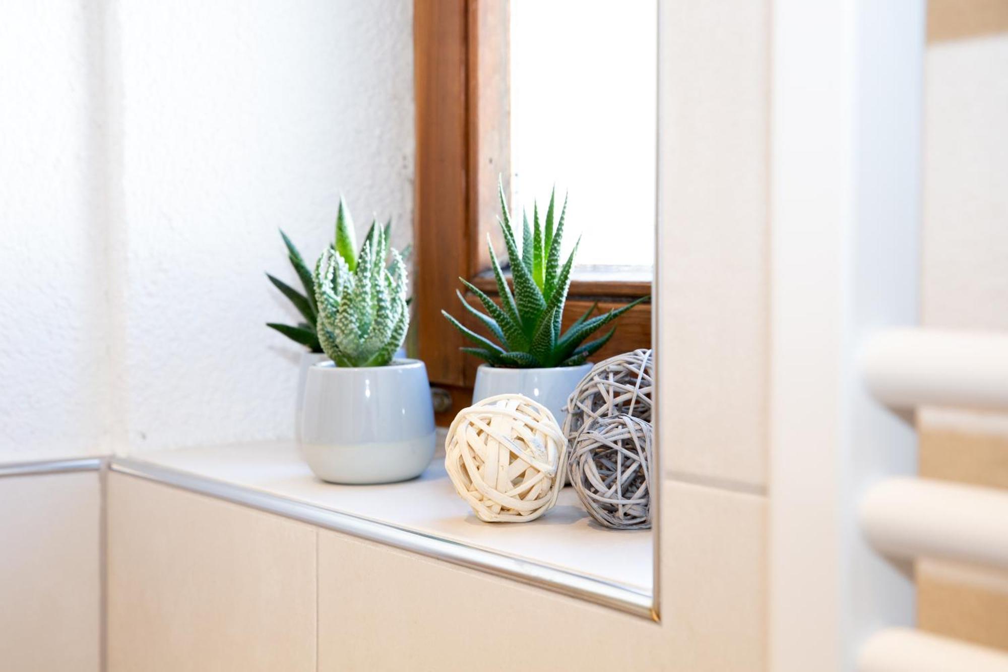 Haus Lindbichl Villa Sankt Johann im Pongau Kamer foto