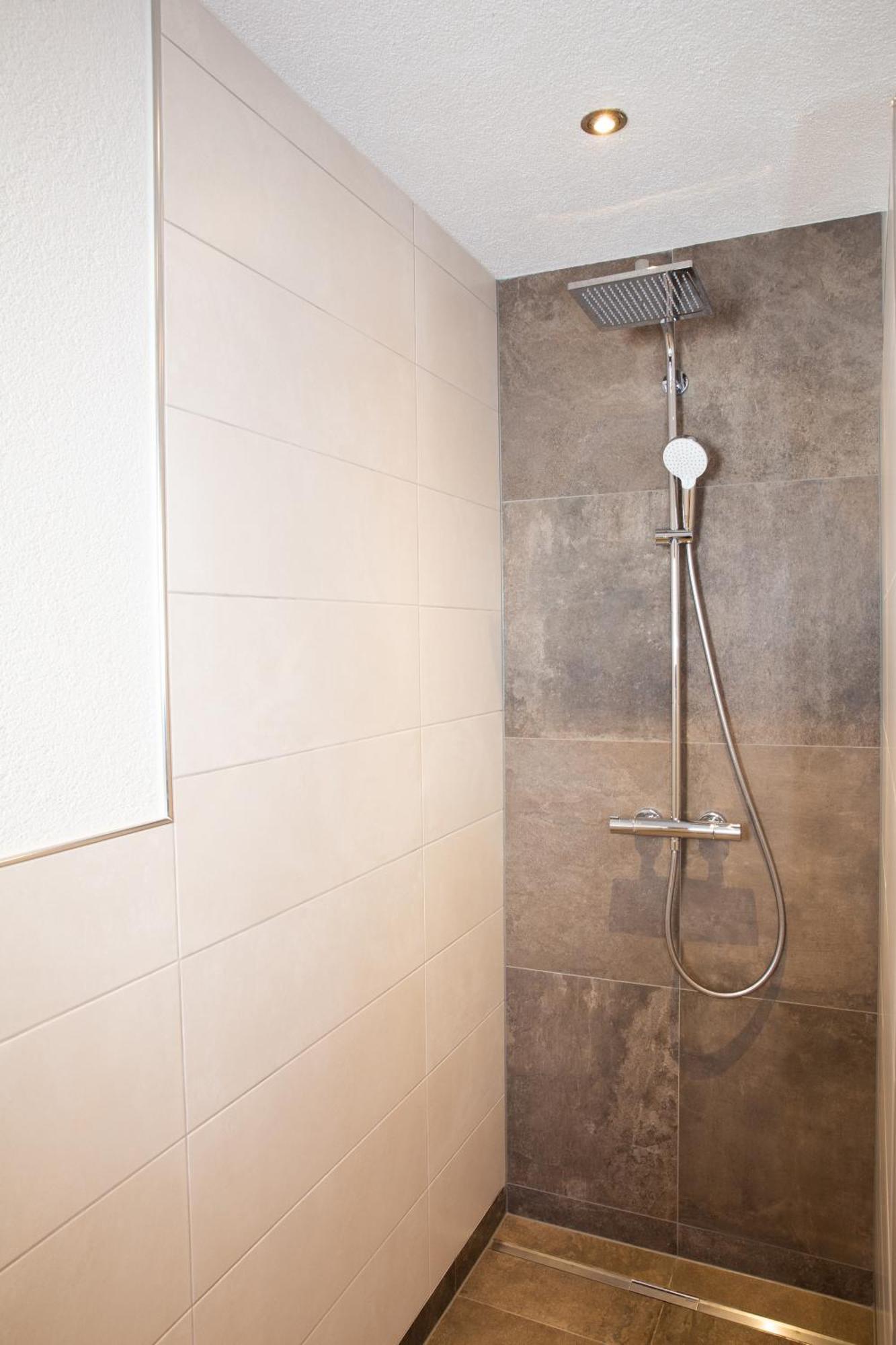 Haus Lindbichl Villa Sankt Johann im Pongau Kamer foto